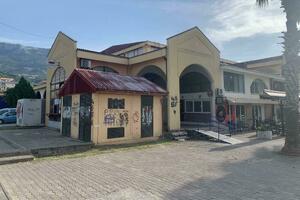 Evropsko prvenstvo u nelegalnoj dvorani