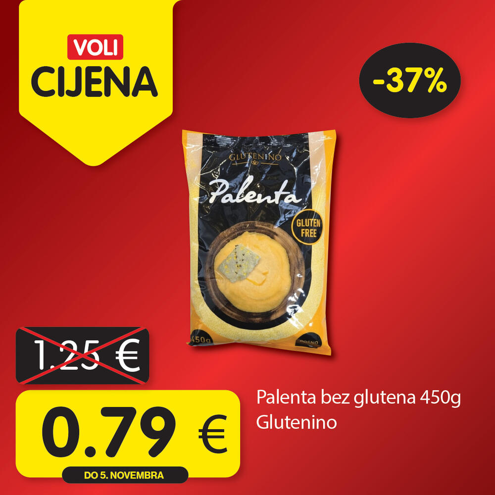 <p><em>Uživajte u opuštenoj trgovini značajno štedeći kućni budžet.</em></p>