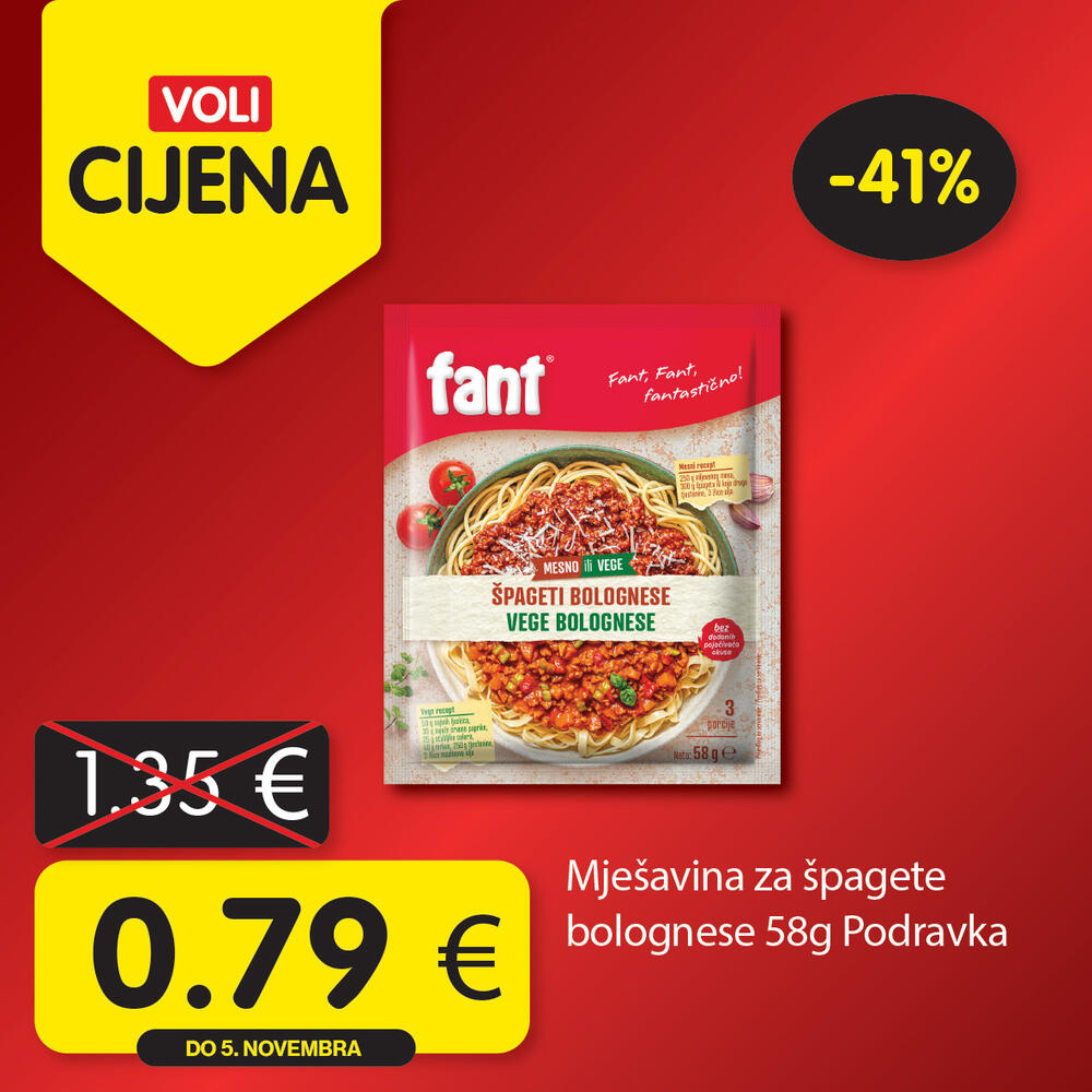 <p><em>Uživajte u opuštenoj trgovini značajno štedeći kućni budžet.</em></p>