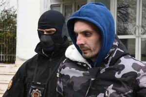 SPO uhapsio više osoba zbog šverca droge