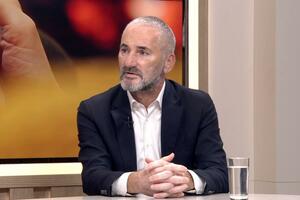 Hoće li ukidanje rominga povećati cijene u okviru domaćih paketa:...