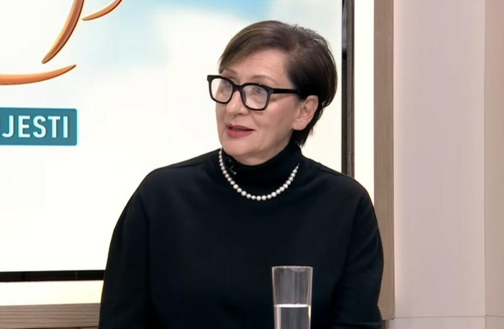 Tadić Mijović