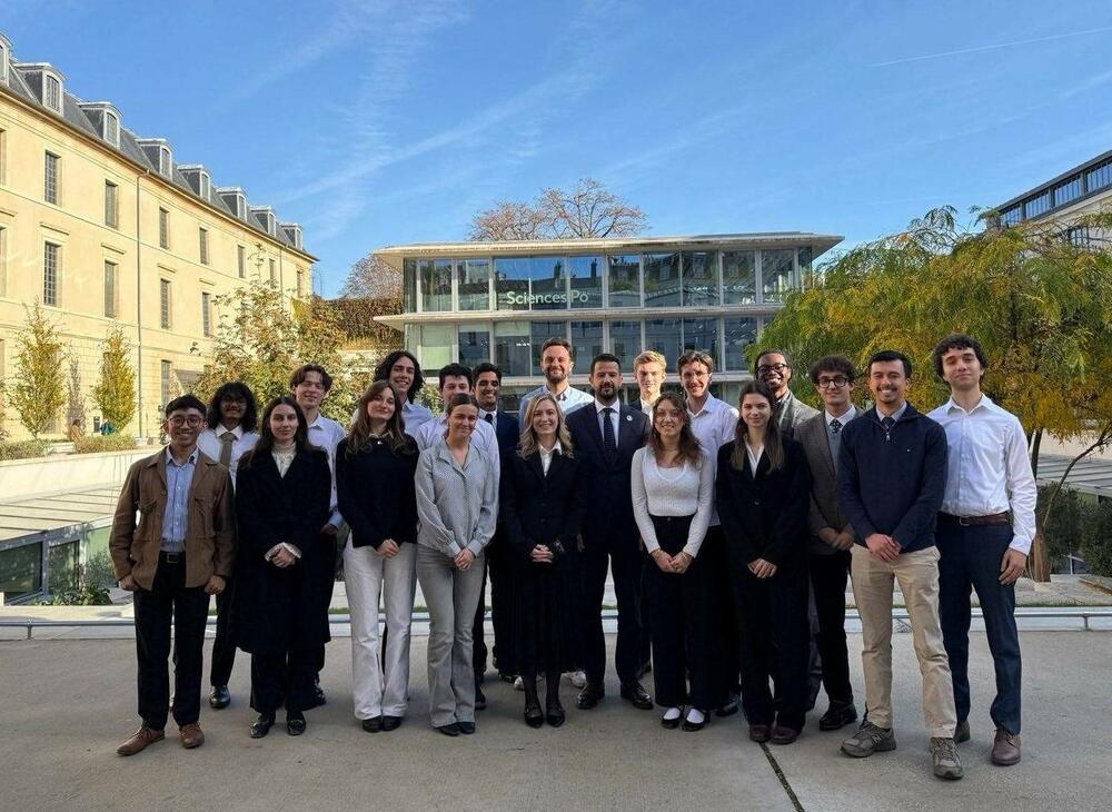 Milatović Francuska