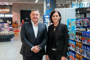 Dani Slovenije u Voliju