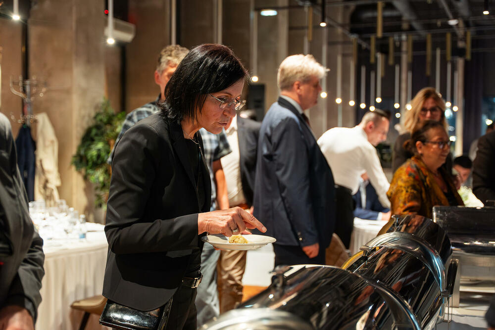 <p><em>Voli i Ambasada Slovenije u Crnoj Gori</em></p>