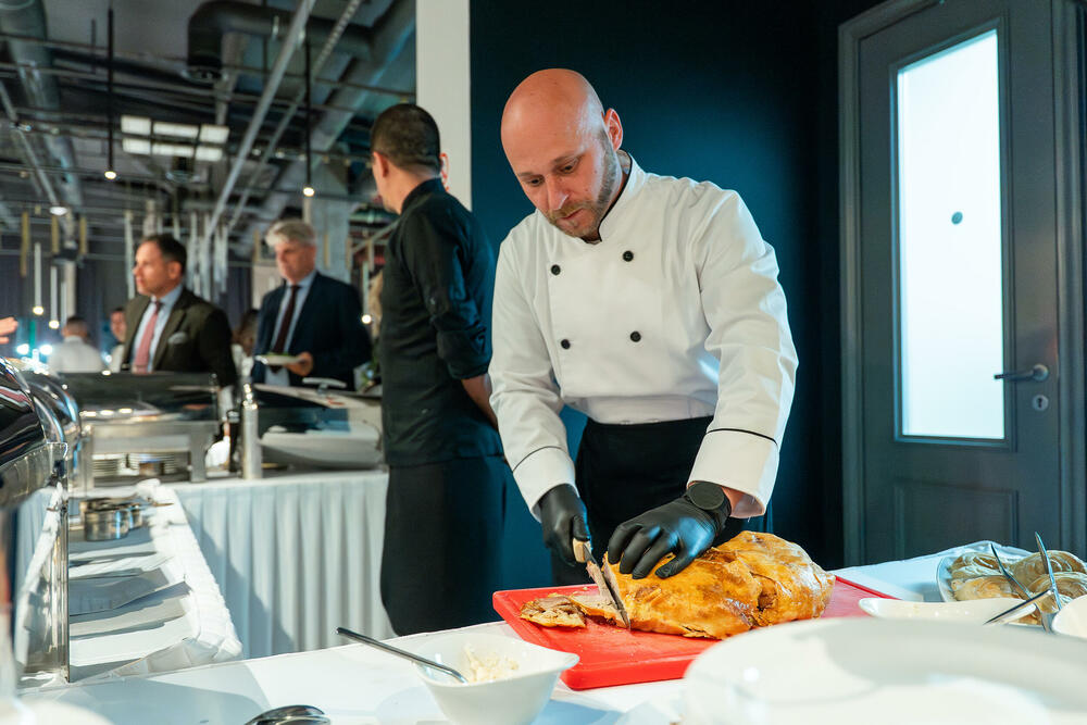 <p><em>Voli i Ambasada Slovenije u Crnoj Gori</em></p>