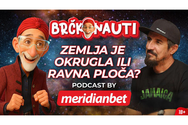 Deda (Who See) kod Brčka – hip hop bez filtera!