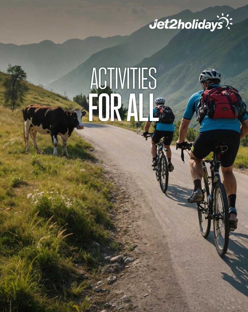 Nacionalna turistička organizacija Crne Gore