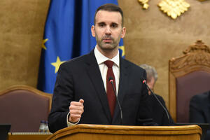 Spajić: Tivat postaje nacionalni lider i primjer održivog pristupa...