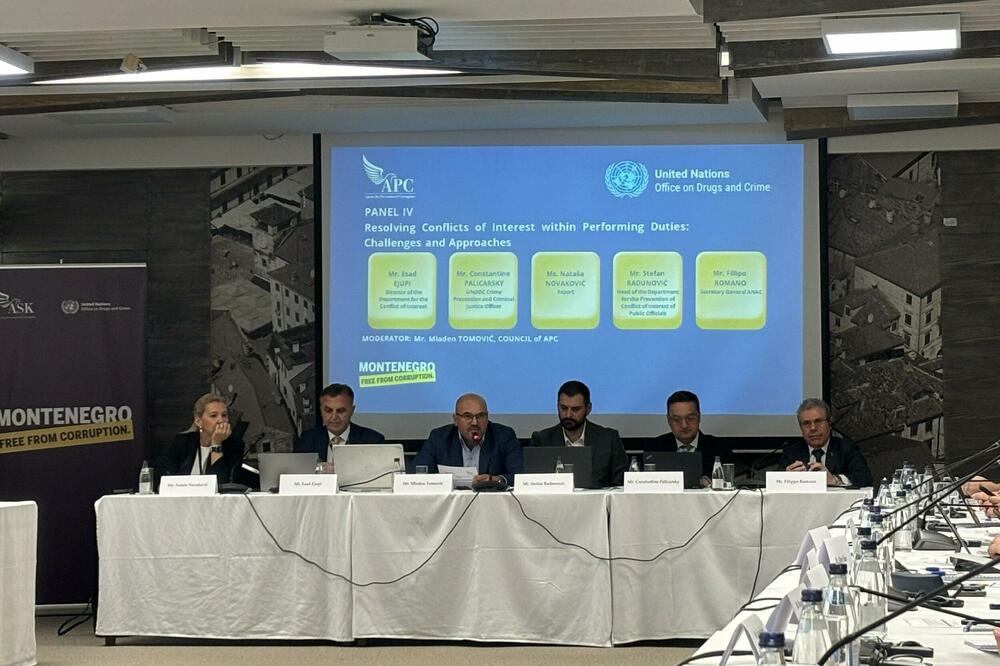 Foto: Jelena Kočanović