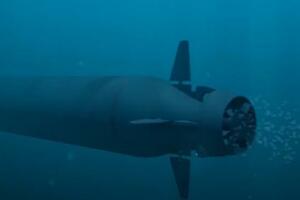 "Posejdon" i "Burevestnik": Zašto Rusija testira neobično...