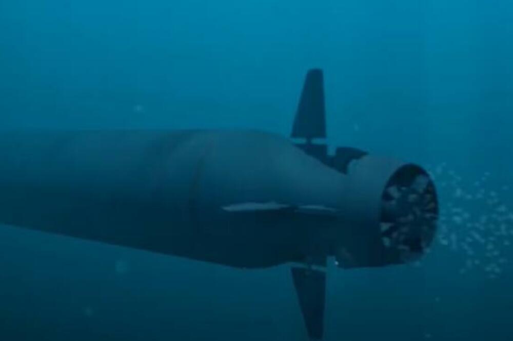 Ilustracija, Foto: Russia MoD