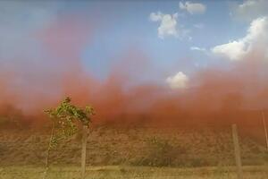 Tužioci još izviđaju godine trovanja Zete