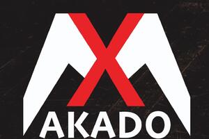 Deseti MAKADO slavi snagu kamernog teatra i autentičnost izraza