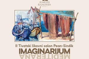 Imaginarijum Mediterana