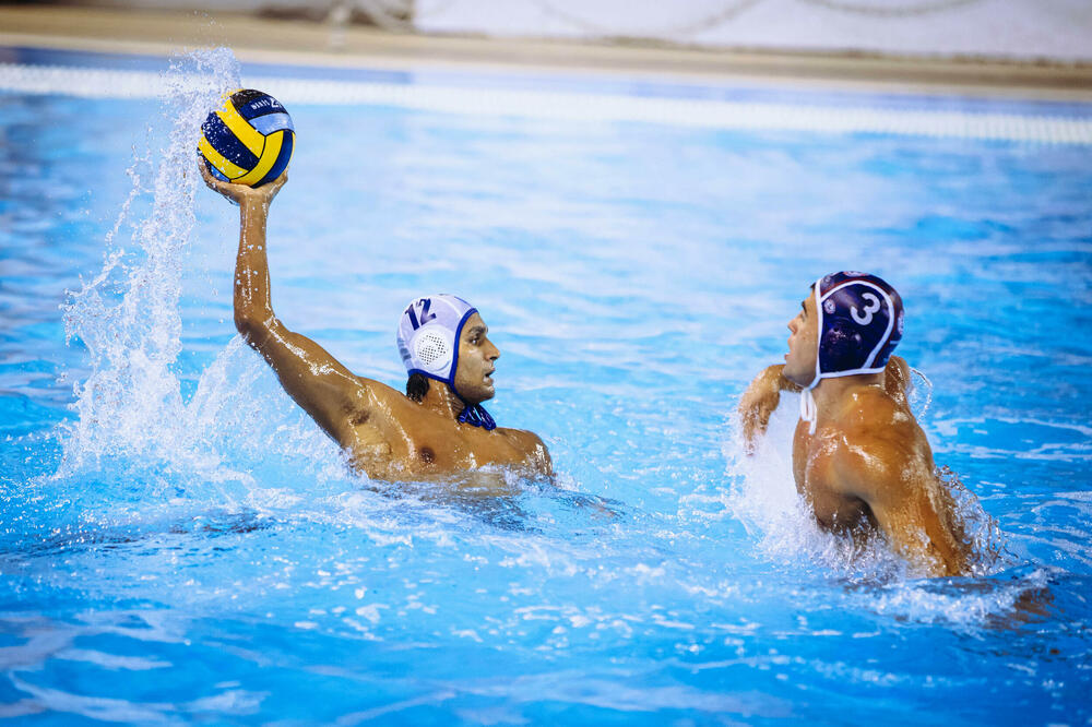 Drugi poraz Budućnosti: Vuljagmeni kaznio svaku grešku debitanta