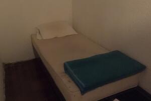 Nema svjetla, grijanja i čiste posteljine: Katastrofalan nalaz...