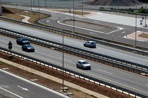 Do sada stigle četiri ponude na tender za gradnju druge dionice...