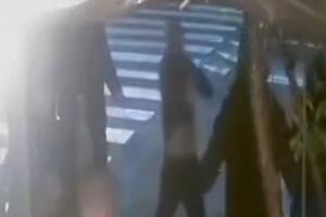 Ukinut pritvor državljanima Azerbejdžana i Turske, nema osnovane...