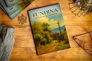 Priče o mjestu gdje su ljudi bitniji od razlika