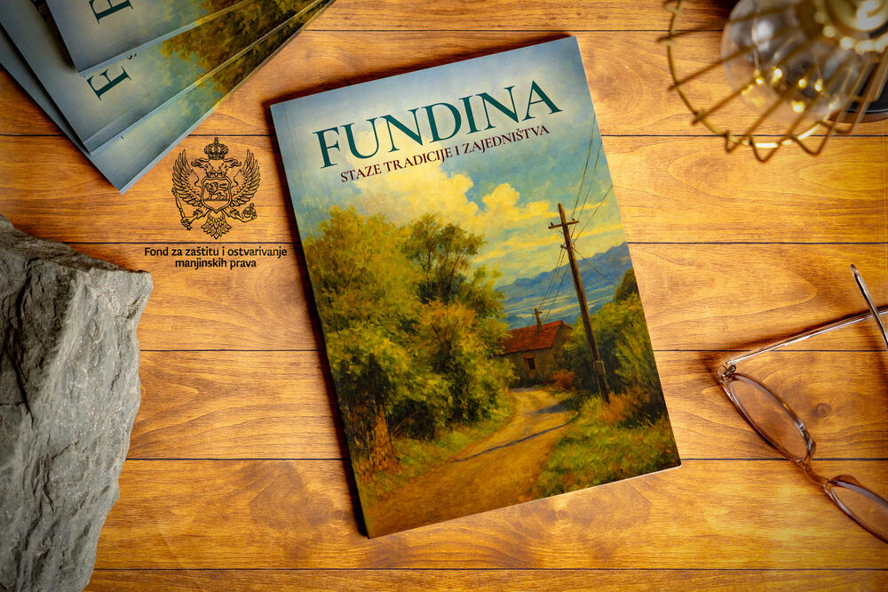 Foto: Filip Rašović