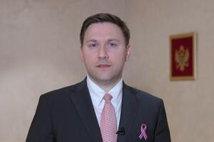 Šimun: Samopregled i skrining spašavaju život, odazovite se na...