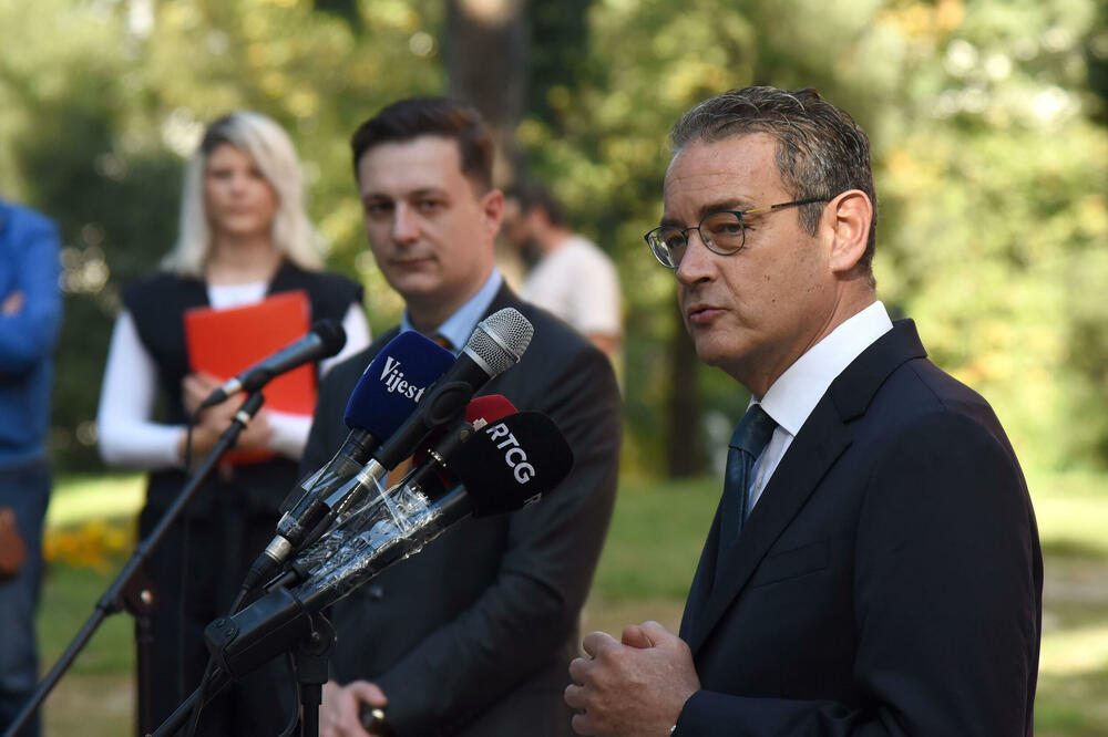 Kalkavan, Foto: Luka Zeković