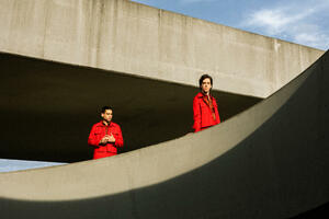 “Posle plakanja” dobio spot