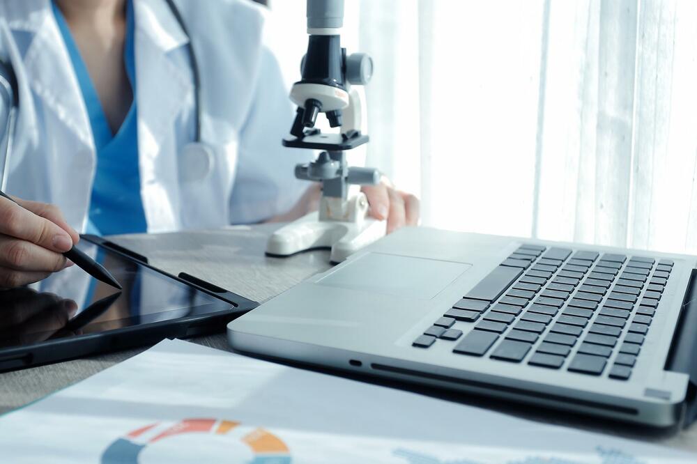 Ilustracija, Foto: Shutterstock