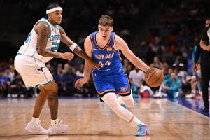 Šta je rak testisa koji je dijagnostikovan Nikoli Topiću