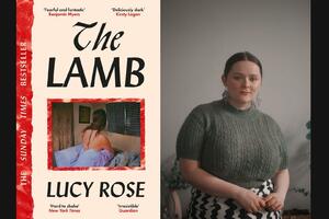 'Femgor' - novi podžanr horora u kojem žene imaju glavnu riječ