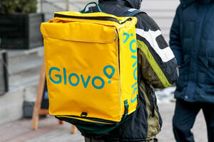 RSE: Dostavljači Glova "kolateralna šteta" antimigrantske...