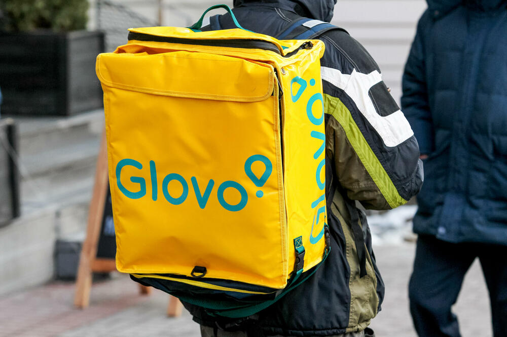 Ilustracija, Foto: Shutterstock