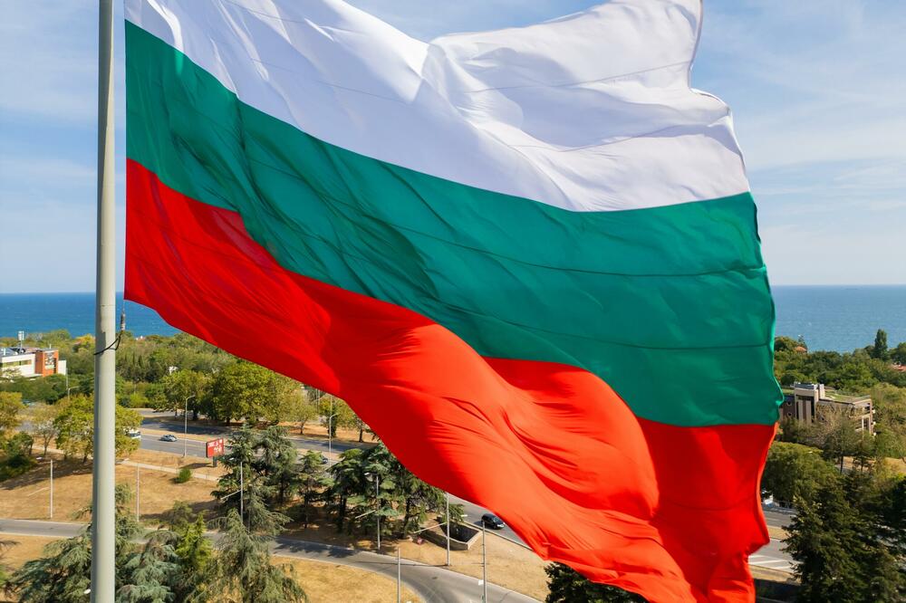 Ilustracija, Foto: Shutterstock