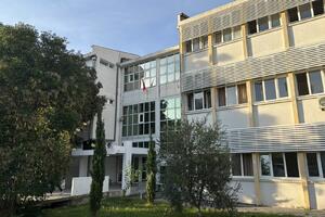 Maloljetnom Baraninu sedam mjeseci zatvora za pokušaj ubistva...