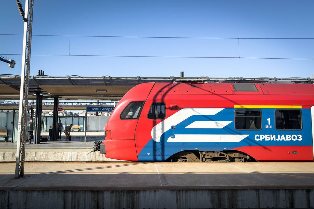 Ilustracija, Foto: Shutterstock