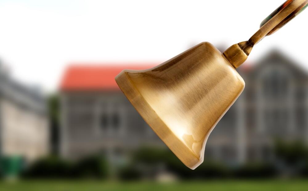 U školama dodatni časovi učenja crnogorskog jezika