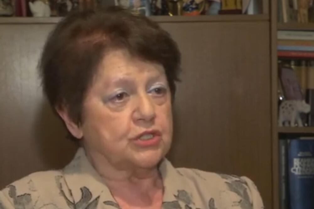 Gruden, Foto: Screenshot/Youtube