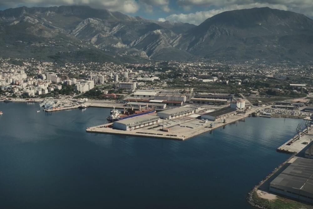 Foto: Evropska kuća