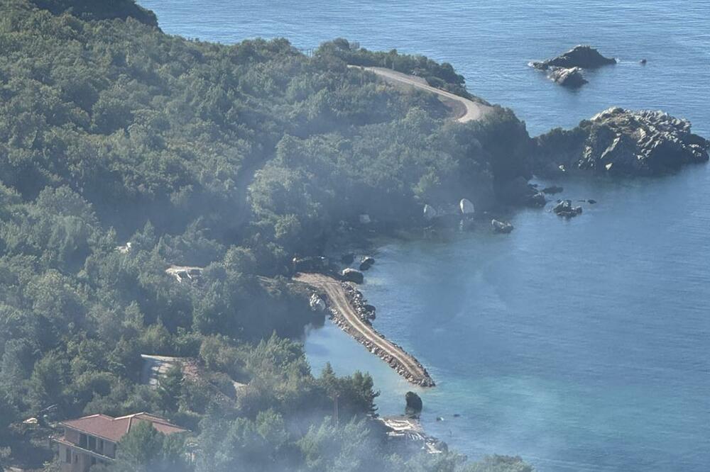 Foto: Privatna arhiva