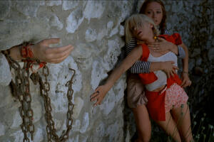 Dublja suština mraka: Metapoetički horor u sedamdesetim (II)