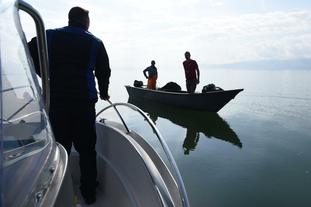 Nadzornici napadnuti tokom kontrole (ilustracija), Foto: Luka Zekovic