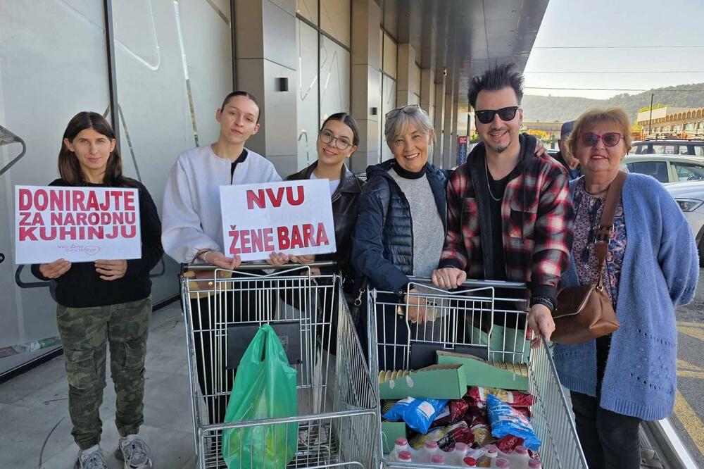 Foto: Aleksandar Kapa