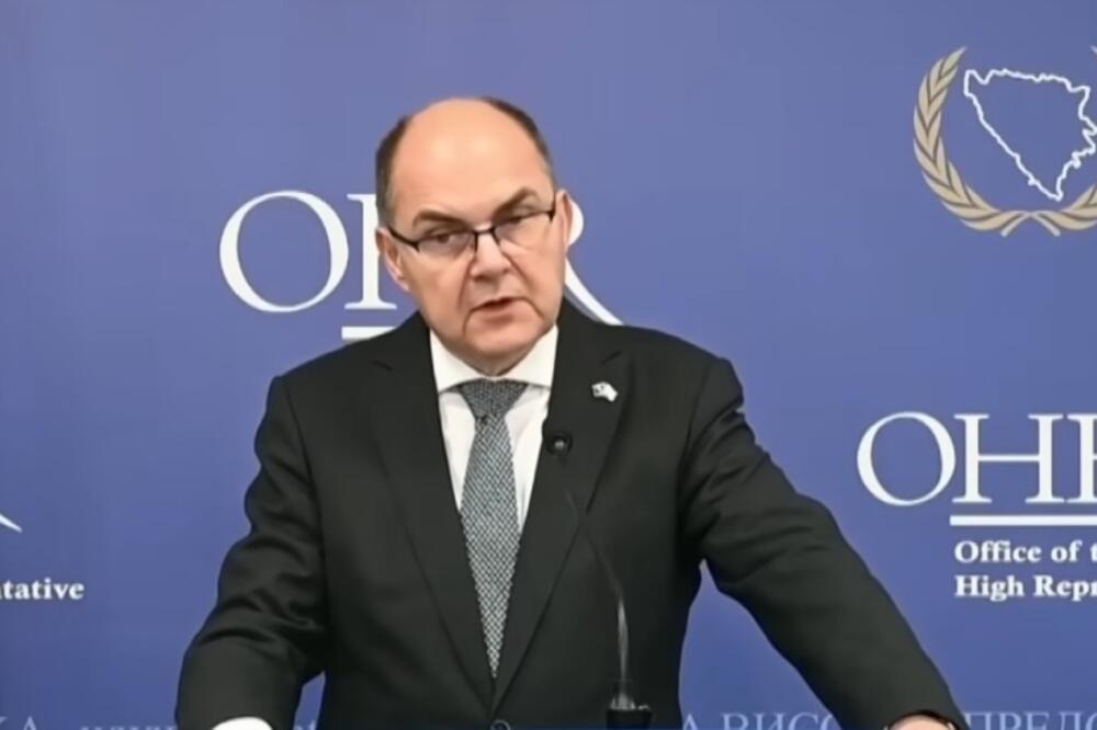 Šmit, Foto: Screenshot/Youtube