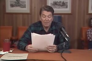 Premijer Kanade tražio da ne emituje oglas koji je iznervirao...