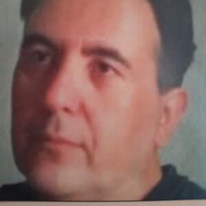 Miodrag Mišo Radović