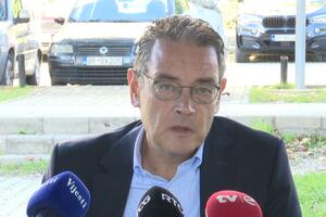 Kalkavan: Ukoliko odluka o uvođenju viza turskim državljanima ne...