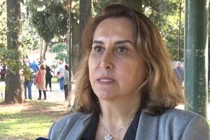 Ajnur žali zbog incidenta na Zabjelu: Crnogorci su se prema meni...