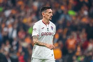 Savić se povrijedio u derbiju, Trabzon stigao do velikog boda...