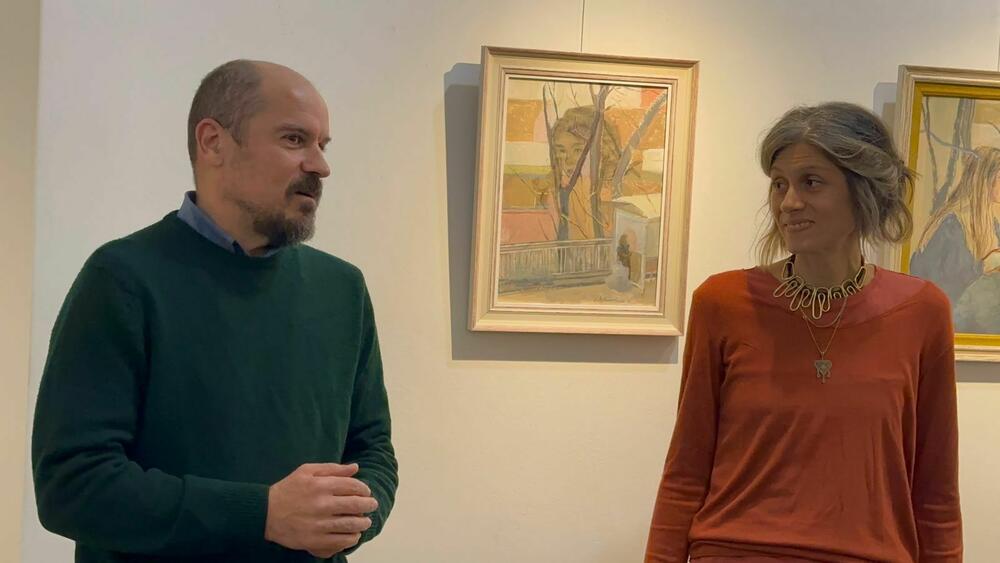 Premović i Apollonio Kocka